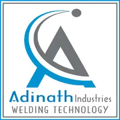 Adinath Industries - Welding & Robotic Equipment Supplier in Aurangabad, Chhatrapati Sambhajinagar & Jalgaon